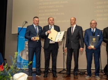 Ličko-senjska županijaB230524-21