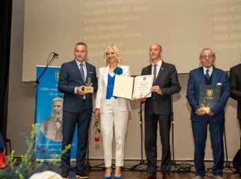 Ličko-senjska županijaB230524-22