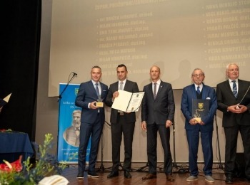 Ličko-senjska županijaB230524-23