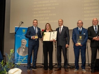 Ličko-senjska županijaB230524-24