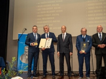 Ličko-senjska županijaB230524-25