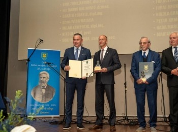 Ličko-senjska županijaB230524-26