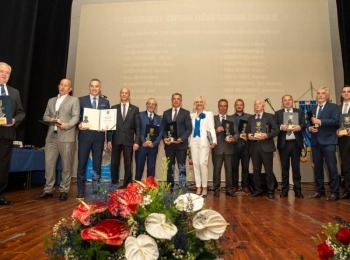 Ličko-senjska županijaB230524-27