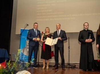 Ličko-senjska županijaB230524-31