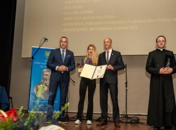 Ličko-senjska županijaB230524-32