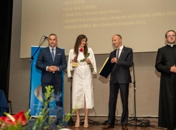 Ličko-senjska županijaB230524-34