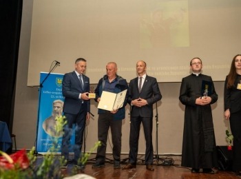Ličko-senjska županijaB230524-36