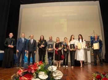 Ličko-senjska županijaB230524-37