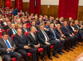 Ličko-senjska županijaB230524-42
