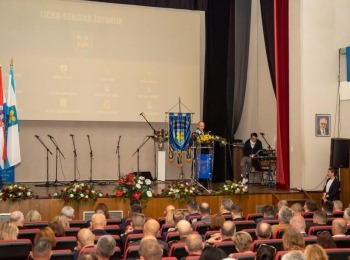Ličko-senjska županijaB230524-49