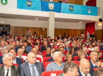 Ličko-senjska županijaB230524-4