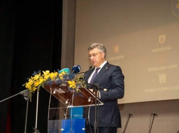 Ličko-senjska županijaB230524-51