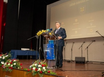 Ličko-senjska županijaB230524-52