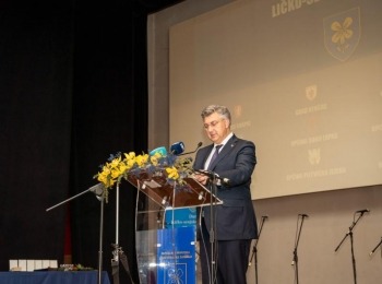 Ličko-senjska županijaB230524-53