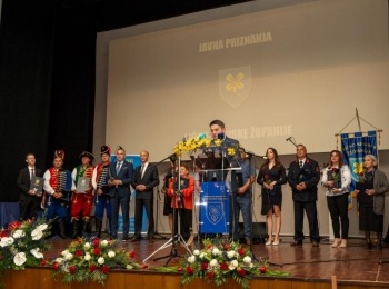 Ličko-senjska županijaB230524-57