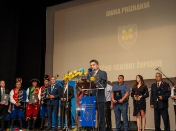 Ličko-senjska županijaB230524-58