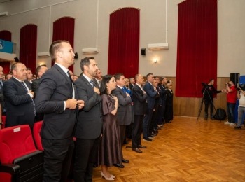 Ličko-senjska županijaB230524-5