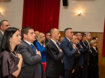 Ličko-senjska županijaB230524-6