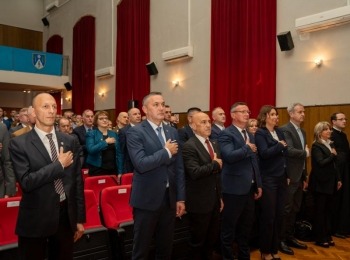 Ličko-senjska županijaB230524-8