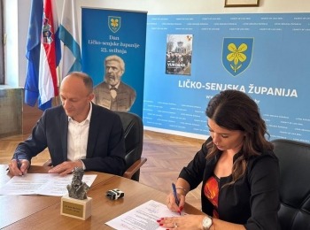 Ličko-senjska županija1000003817