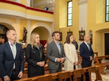 Ličko-senjska županija1000003953