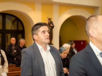 Ličko-senjska županija1000003957
