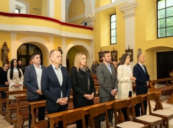 Ličko-senjska županija1000003958