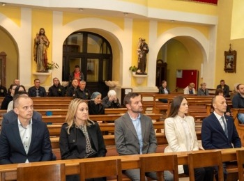 Ličko-senjska županija1000003959