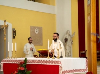 Ličko-senjska županija1000003960
