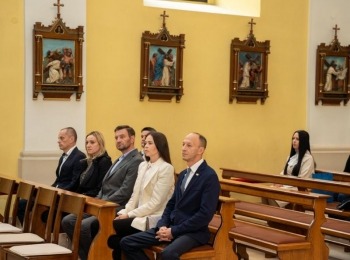 Ličko-senjska županija1000003961
