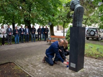 Ličko-senjska županija1000003968