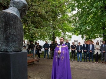 Ličko-senjska županija1000003973
