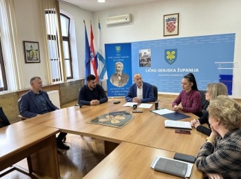 Ličko-senjska županijaImg 6153