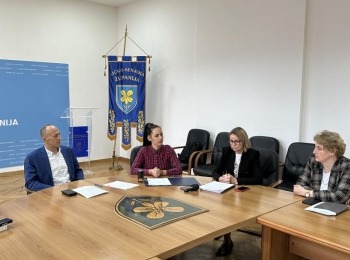 Ličko-senjska županijaImg 6166