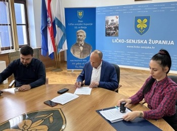 Ličko-senjska županijaImg 6174