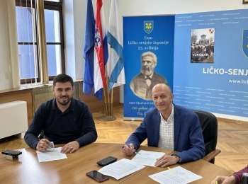 Ličko-senjska županijaImg 6180
