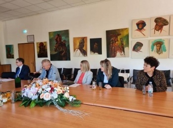 Ličko-senjska županija436450002 1527407704535086 4853678299576041602 n