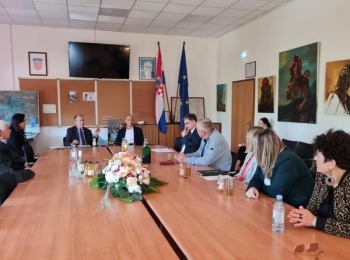 Ličko-senjska županija436624982 1000102638148798 7374695836154296147 n