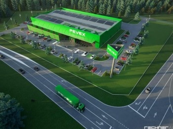 Ličko-senjska županija5859a6a5-f607-4a80-a1a1-53a7df9bbd00