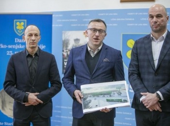 Ličko-senjska županijaE79a9aaf-4b8e-4833-9edb-5547197be1fa