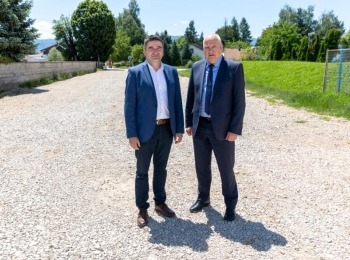 Ličko-senjska županija1000004320