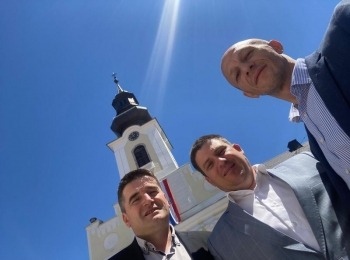 Ličko-senjska županija1000004332