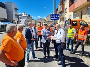 Ličko-senjska županija1000004334