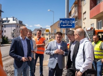 Ličko-senjska županija1000004339