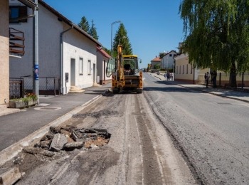 Ličko-senjska županija1000004340