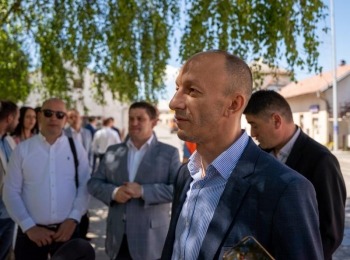 Ličko-senjska županija1000004342