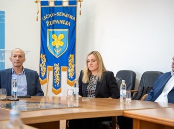 Ličko-senjska županija1000004343