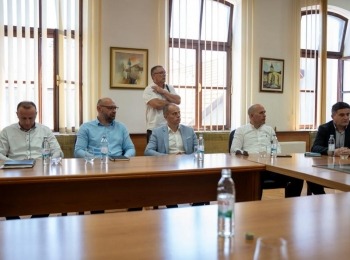 Ličko-senjska županija1000004344