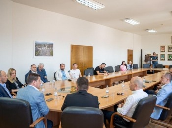 Ličko-senjska županija1000004345