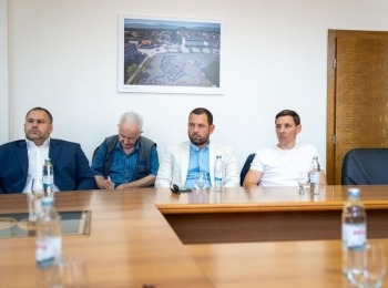 Ličko-senjska županija1000004347